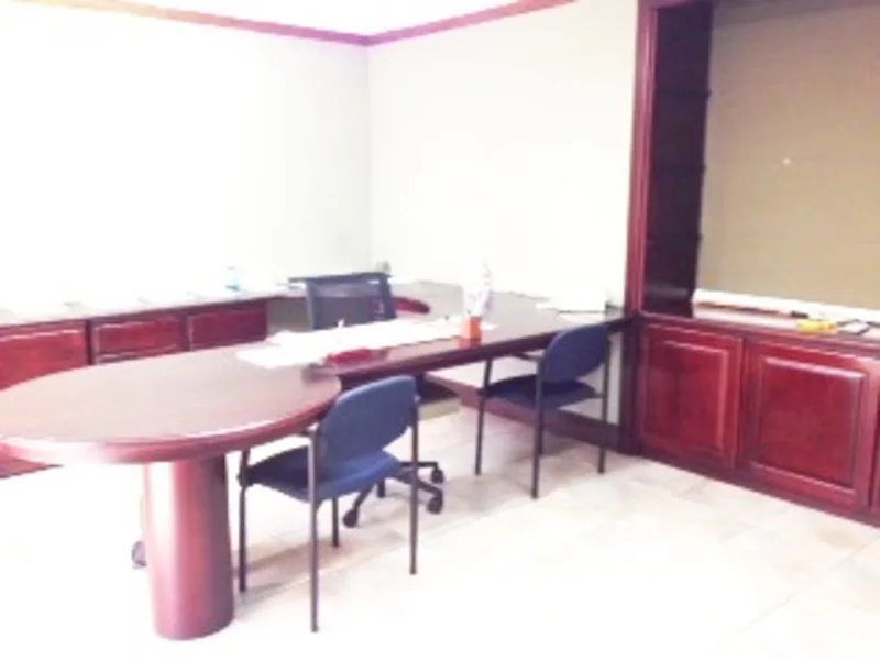 15 Bed Commercial For Sale in La Uruca — photo 2