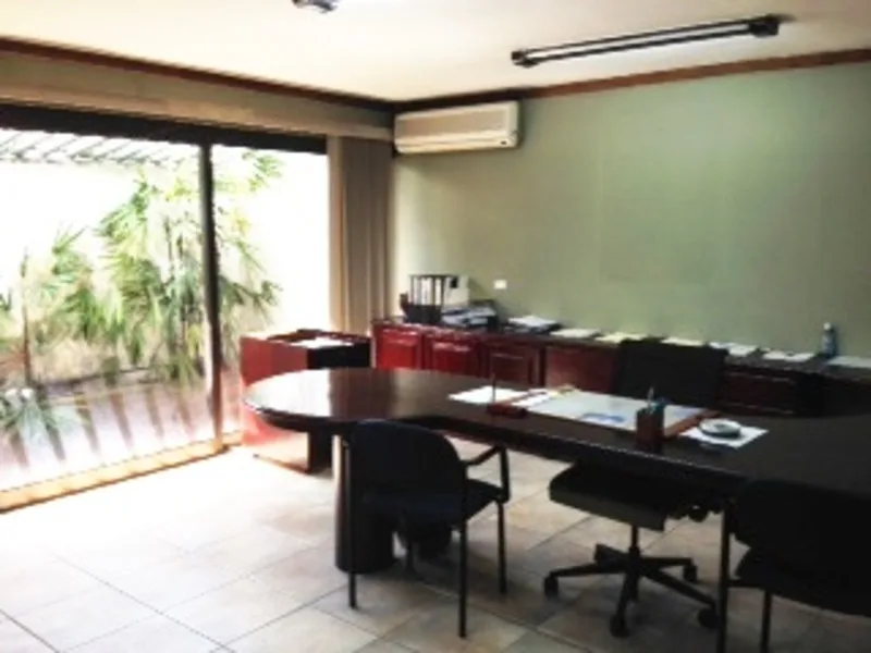 15 Bed Commercial For Sale in La Uruca — photo 5