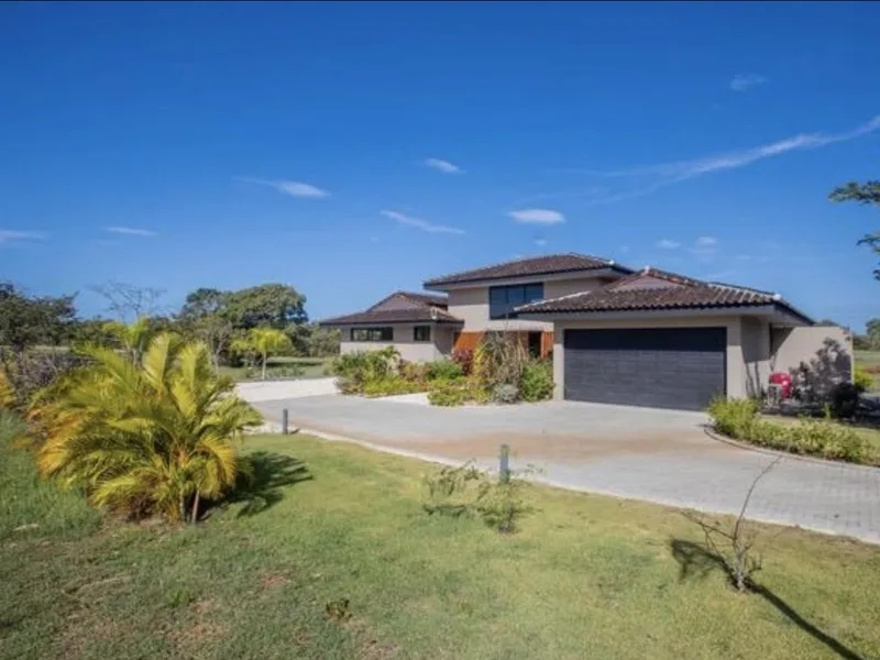 3 Bed Single Family Homes For Sale in Hacienda Pinilla