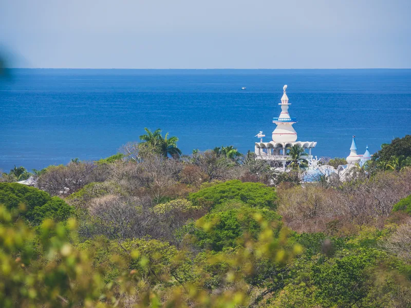 Land For Sale in Nosara