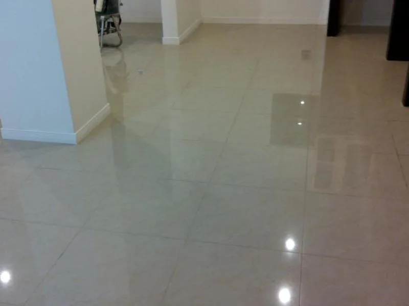 5 Bed Single Family Homes For Sale in Santo Domingo — photo 2