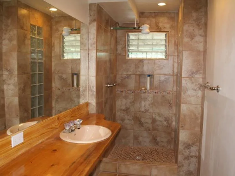5 Bed Single Family Homes For Sale in Santo Domingo — photo 3