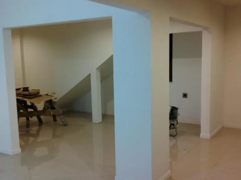 5 Bed Single Family Homes For Sale in Santo Domingo — photo 4
