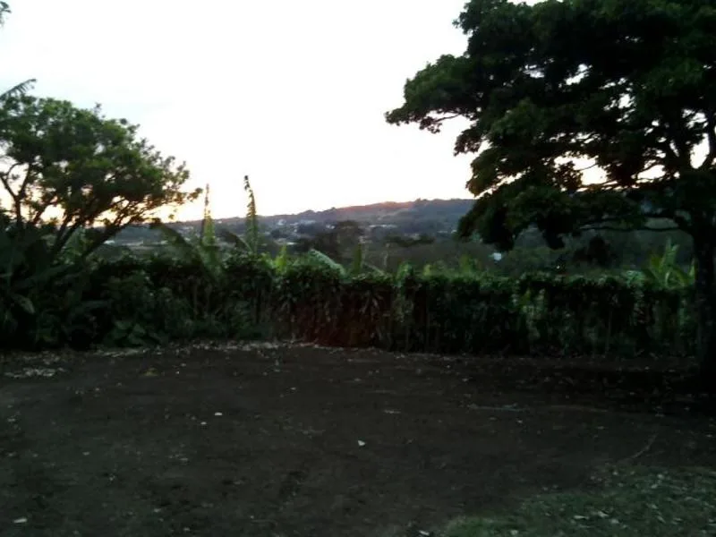 5 Bed Single Family Homes For Sale in Santo Domingo — photo 5