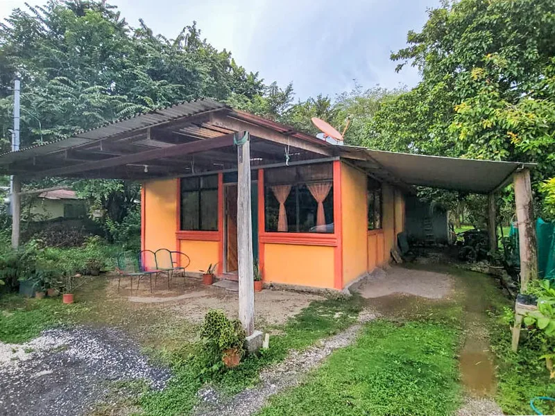 3 Bed Single Family Homes For Sale in Samara