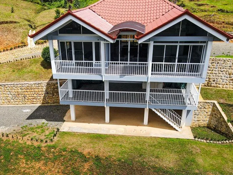 2 Bed Single Family Homes For Sale in Santa Teresa