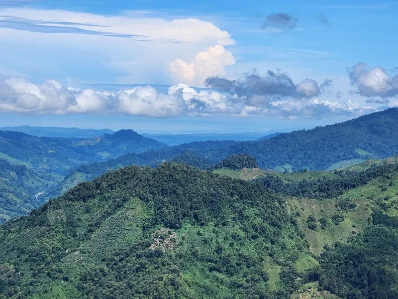 Land For Sale in Perez Zeledon — photo 2