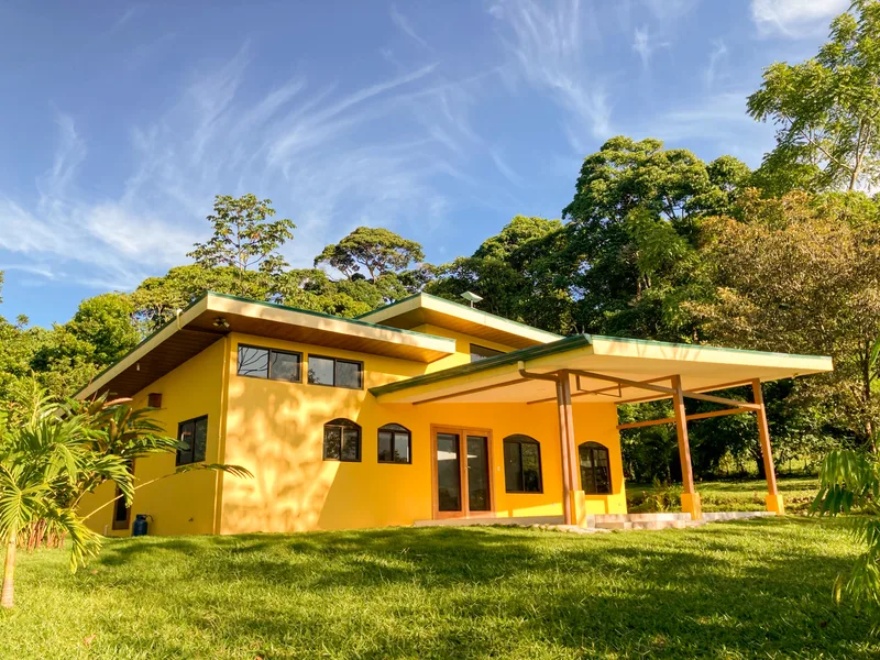 2 Bed Single Family Homes For Sale in Perez Zeledon — photo 2