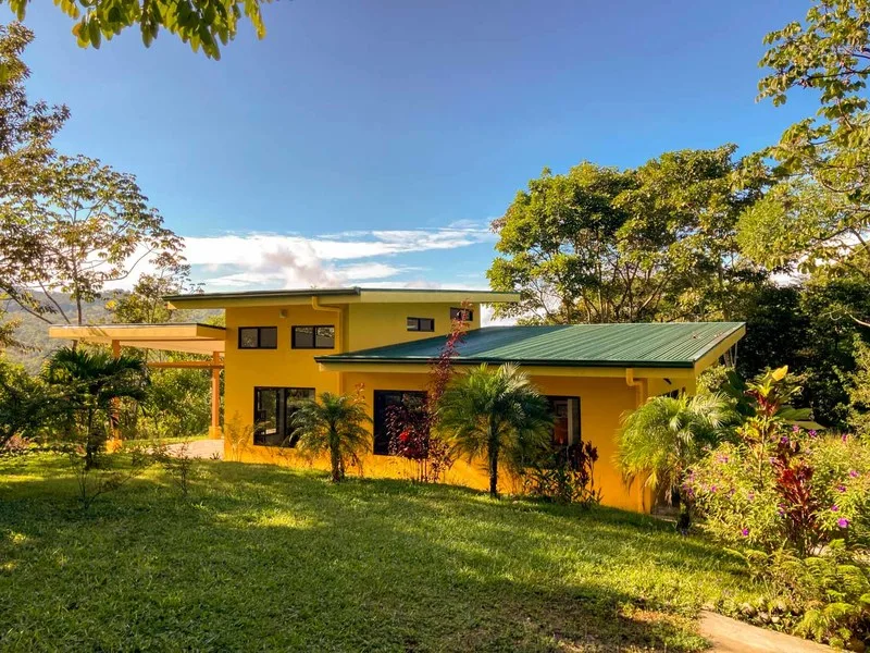2 Bed Single Family Homes For Sale in Perez Zeledon — photo 3