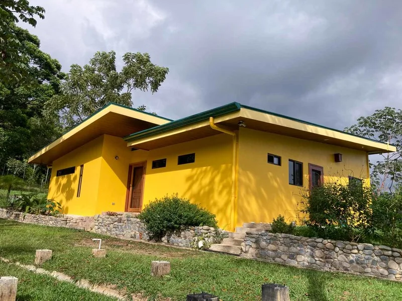 2 Bed Single Family Homes For Sale in Perez Zeledon — photo 4