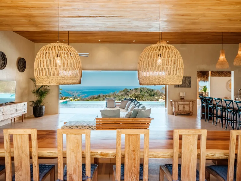4 Bed Single Family Homes For Sale in Santa Teresa