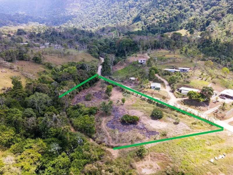 Land For Sale in Perez Zeledon — photo 2