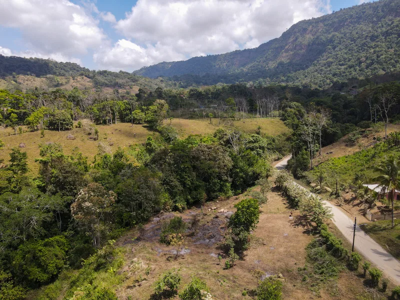 Land For Sale in Perez Zeledon — photo 4