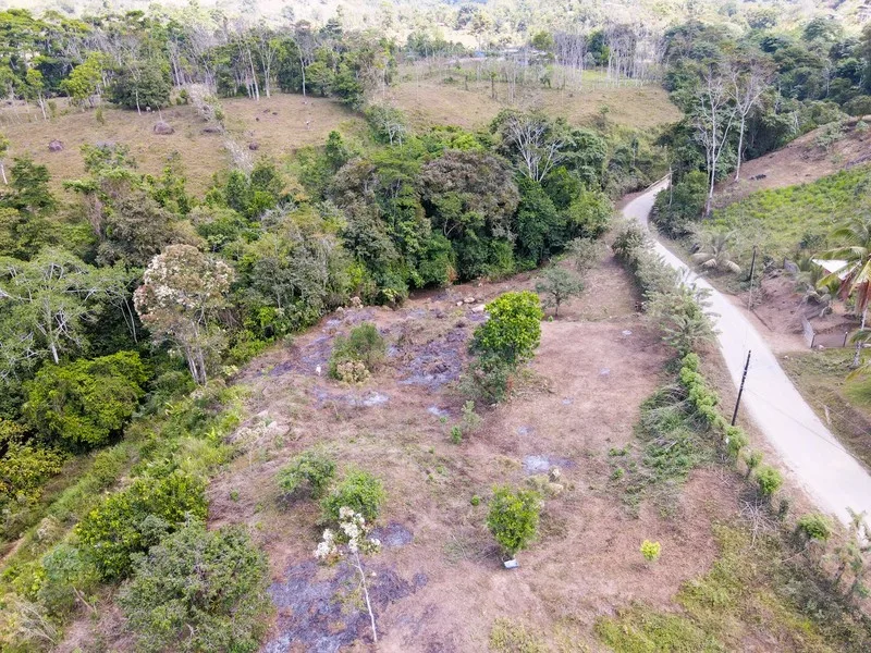 Land For Sale in Perez Zeledon — photo 5