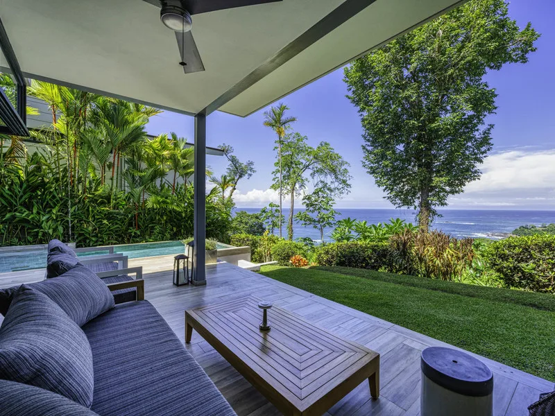 3 Bed Single Family Homes For Sale in Dominical