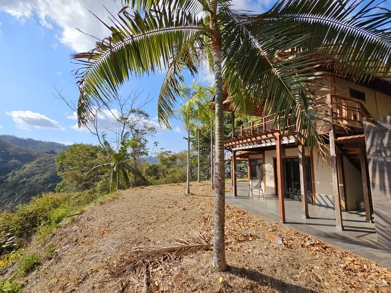 9 Bed Land For Sale in Samara