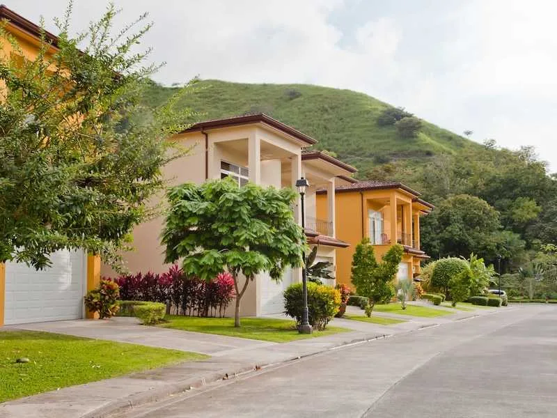 3 Bed Single Family Homes For Sale in Jaco