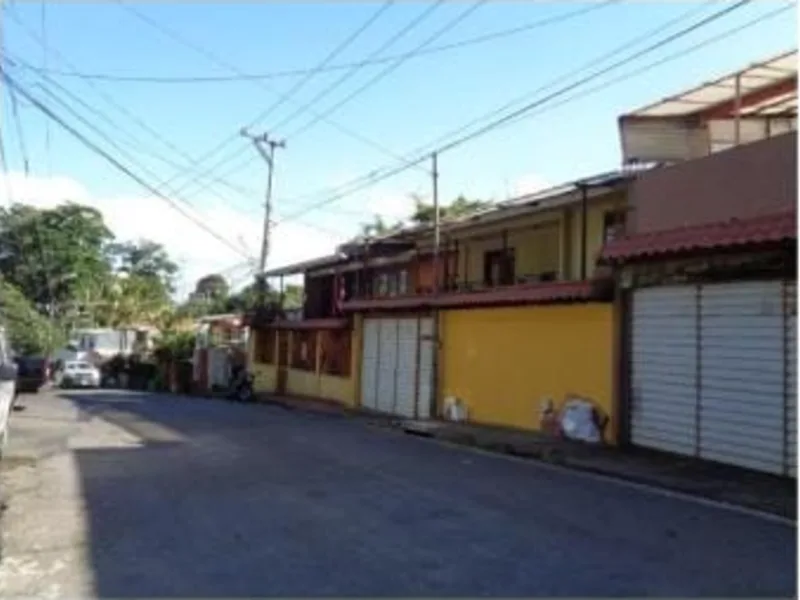 12 Bed Single Family Homes For Sale in San Pedro
