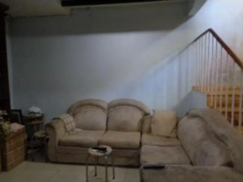 12 Bed Single Family Homes For Sale in San Pedro — photo 2