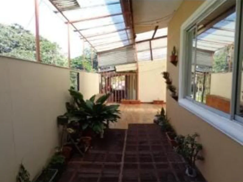 12 Bed Single Family Homes For Sale in San Pedro — photo 5