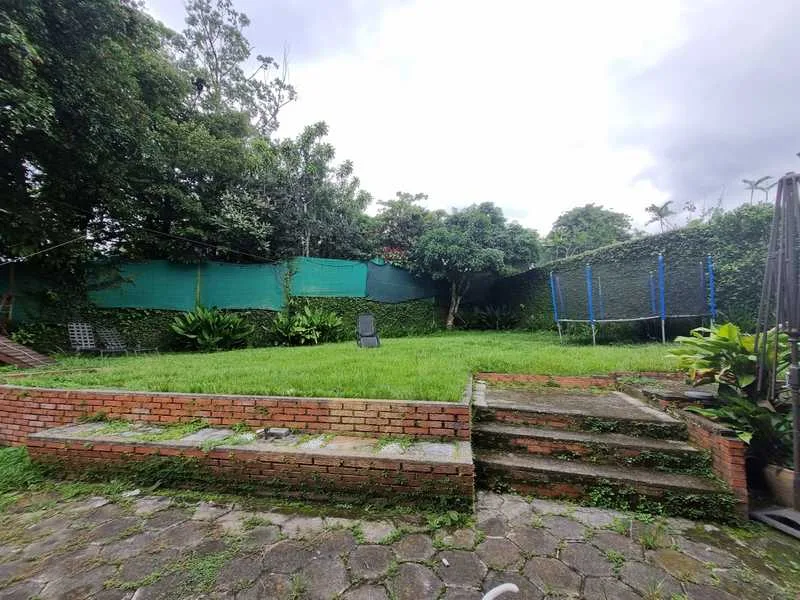6 Bed Single Family Homes To Rent in Curridabat