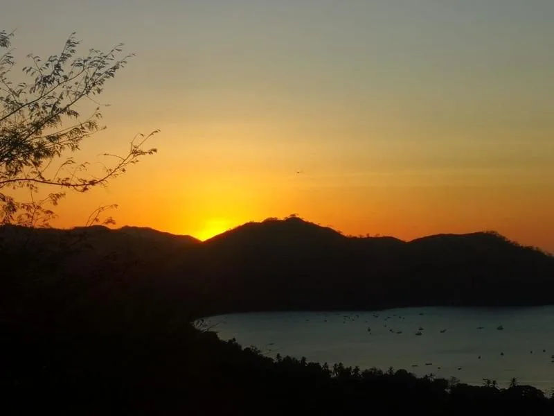 Land For Sale in Playas Del Coco