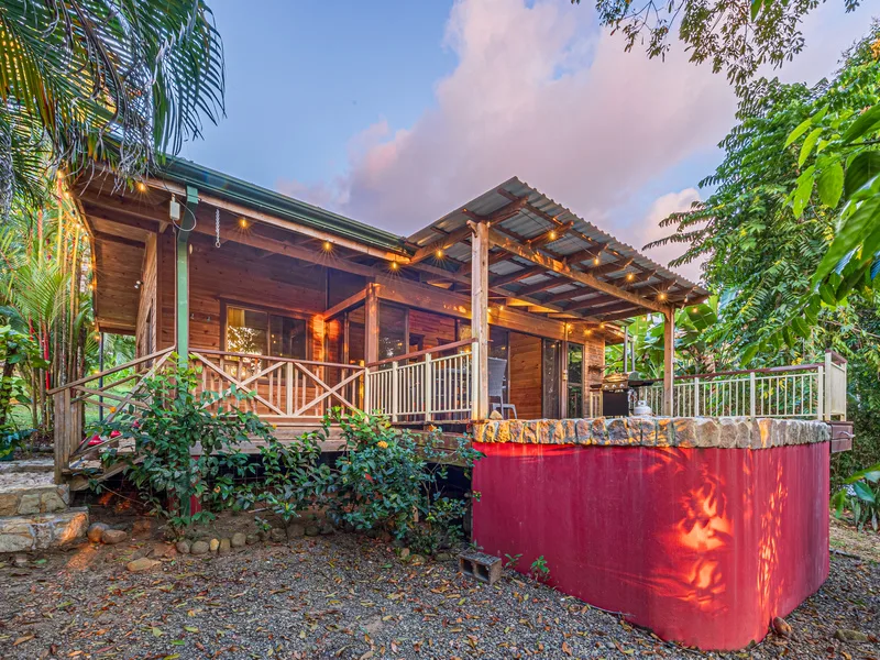3 Bed Single Family Homes For Sale in Dominical
