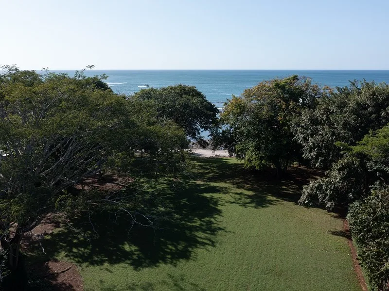 Land For Sale in Hacienda Pinilla
