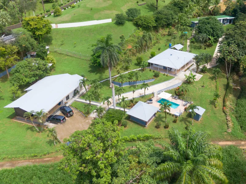 6 Bed Single Family Homes For Sale in Parrita
