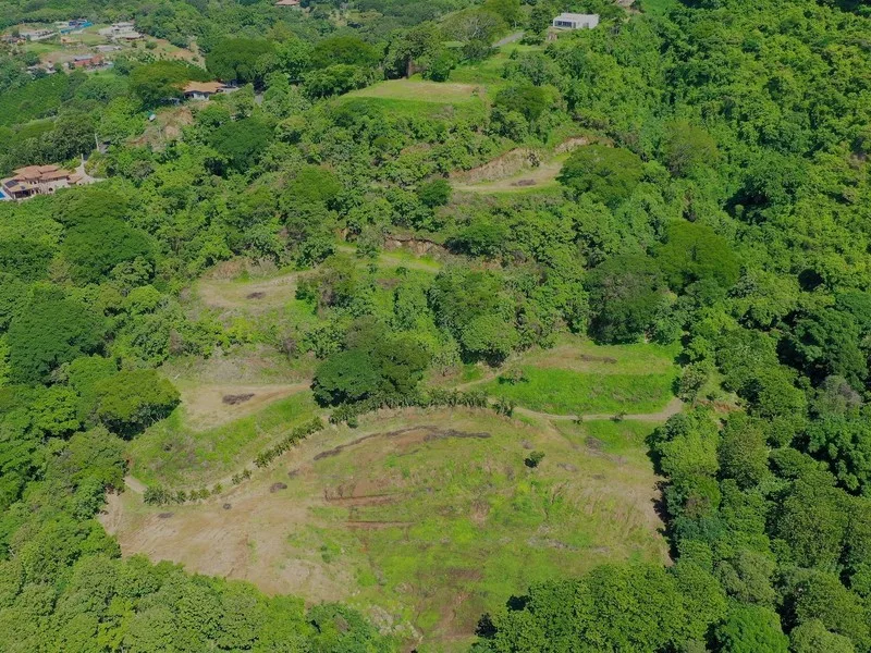 Land For Sale in Atenas
