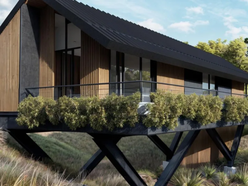 2 Bed Single Family Homes For Sale in Nosara