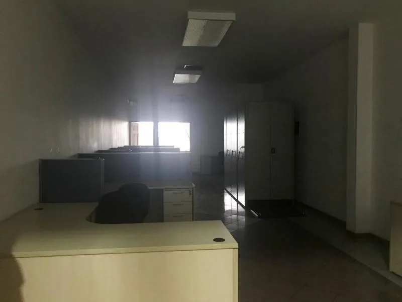7 Bed Commercial To Rent in San Pedro