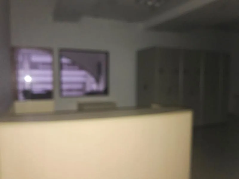 7 Bed Commercial To Rent in San Pedro — photo 3