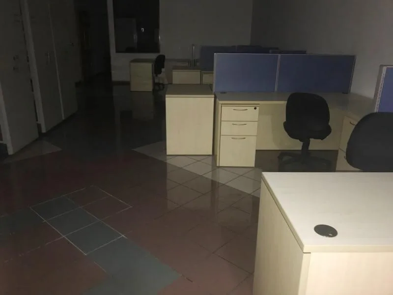 7 Bed Commercial To Rent in San Pedro — photo 4