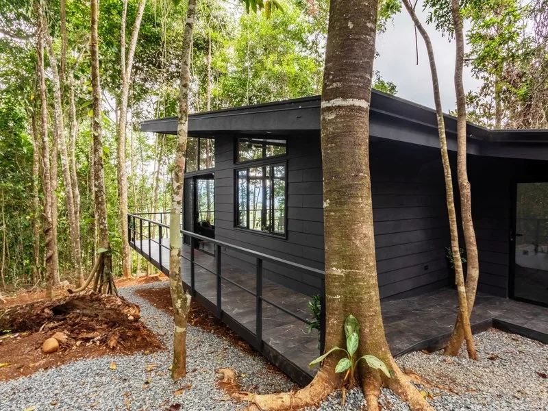 3 Bed Single Family Homes For Sale in Perez Zeledon