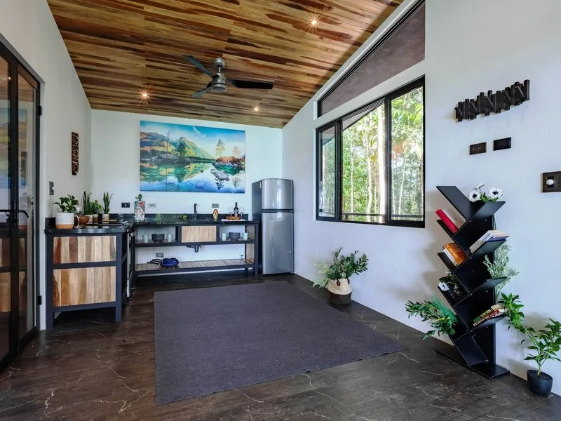 3 Bed Single Family Homes For Sale in Perez Zeledon — photo 4