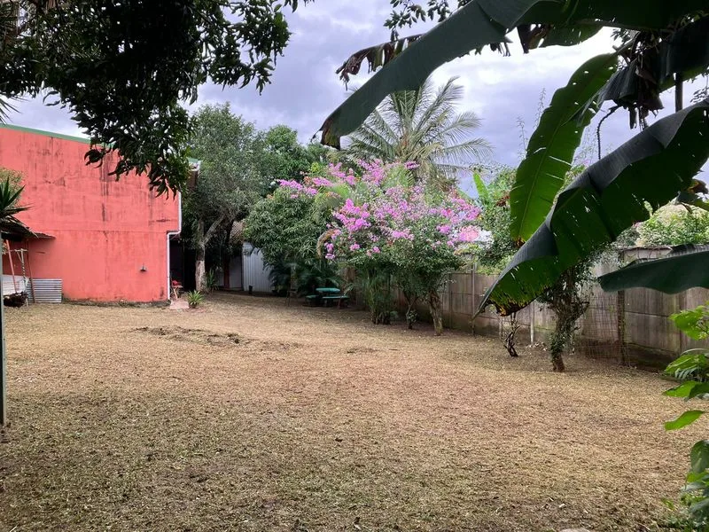 Land For Sale in San Jose — photo 2
