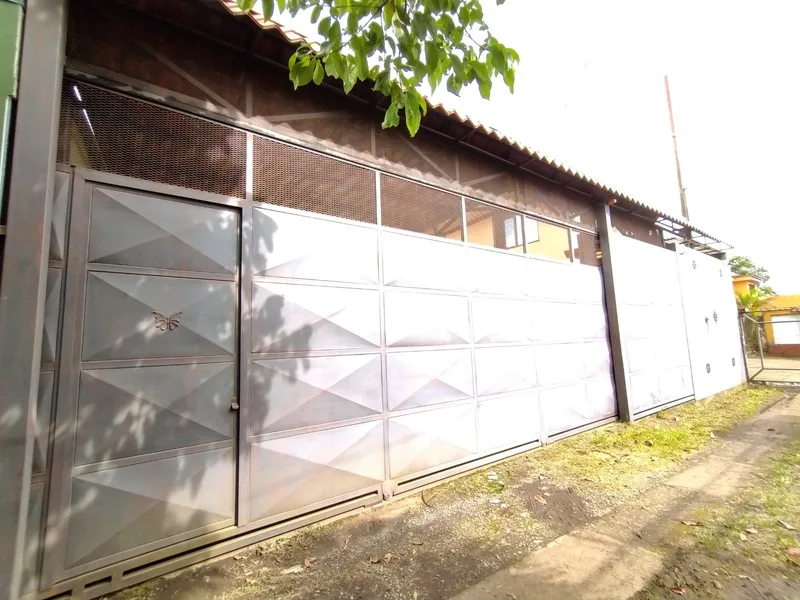 Land For Sale in San Jose — photo 3