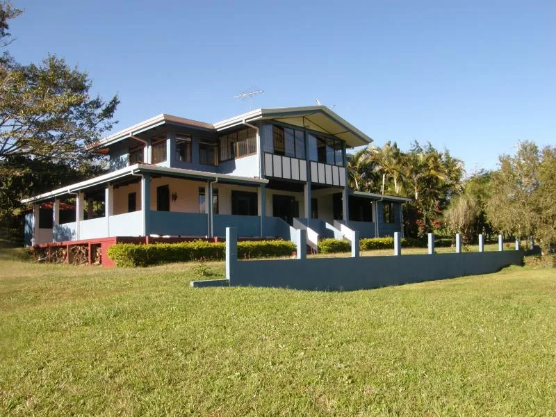 3 Bed Single Family Homes For Sale in Cachí