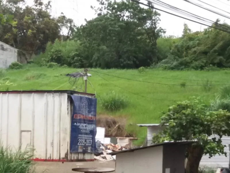 Land For Sale in Montes de Oca — photo 2