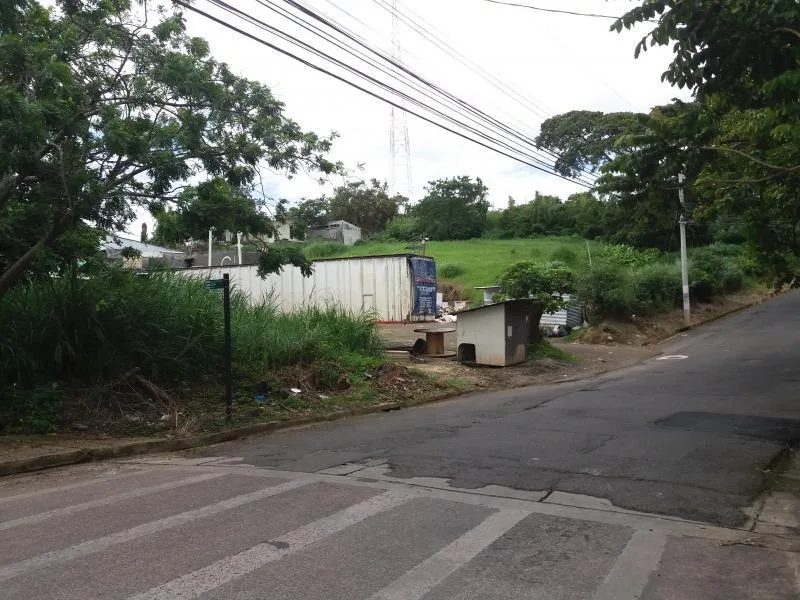 Land For Sale in Montes de Oca — photo 3
