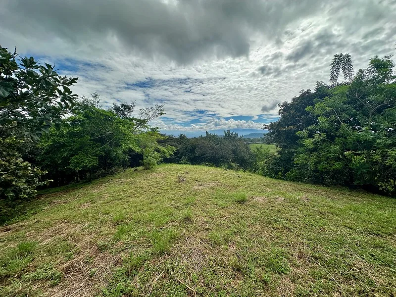 Land For Sale in Atenas