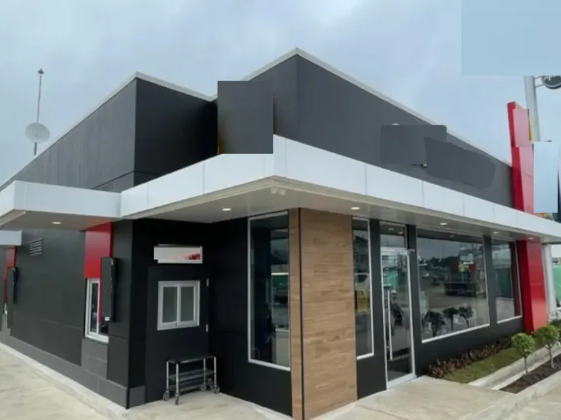 1 Bed Commercial For Sale in San Jose