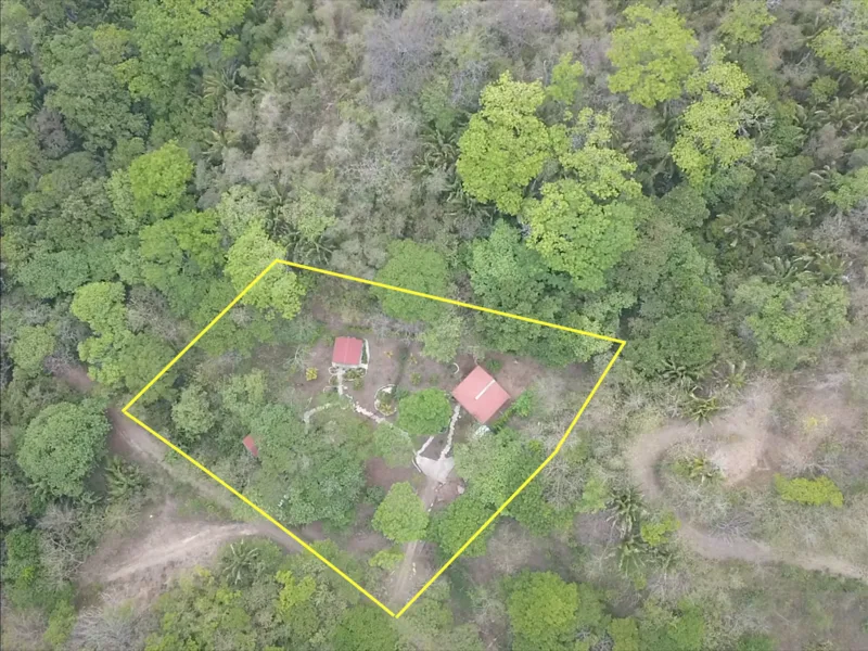 5 Bed Single Family Homes For Sale in Samara