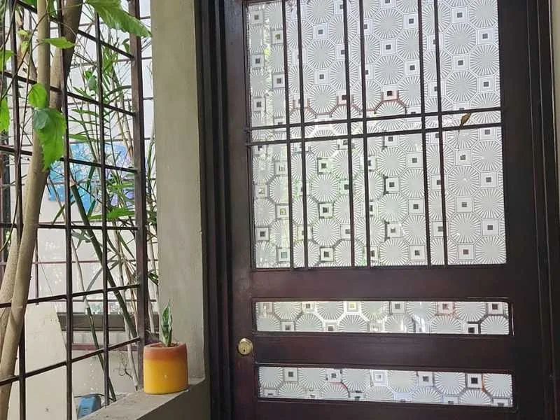 3 Bed Single Family Homes For Sale in Santo Domingo