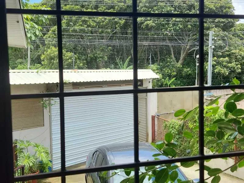 3 Bed Single Family Homes For Sale in Santo Domingo — photo 2