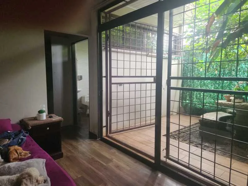 3 Bed Single Family Homes For Sale in Santo Domingo — photo 3