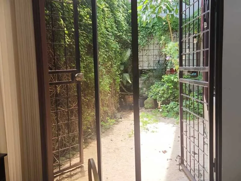 3 Bed Single Family Homes For Sale in Santo Domingo — photo 4