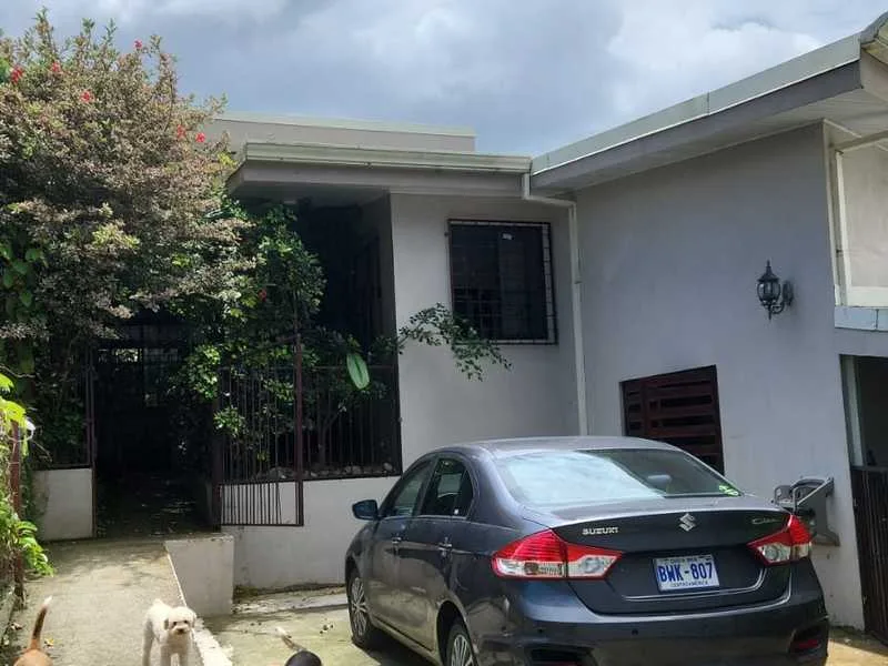 3 Bed Single Family Homes For Sale in Santo Domingo — photo 5