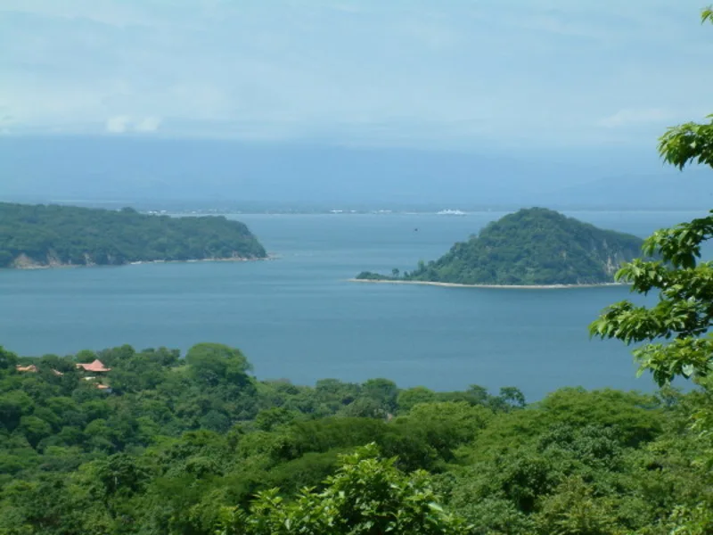 Land For Sale in Playa Blanca